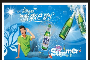 小型萬(wàn)能數(shù)碼印刷機(jī)是廣告公司必不可少的搭檔