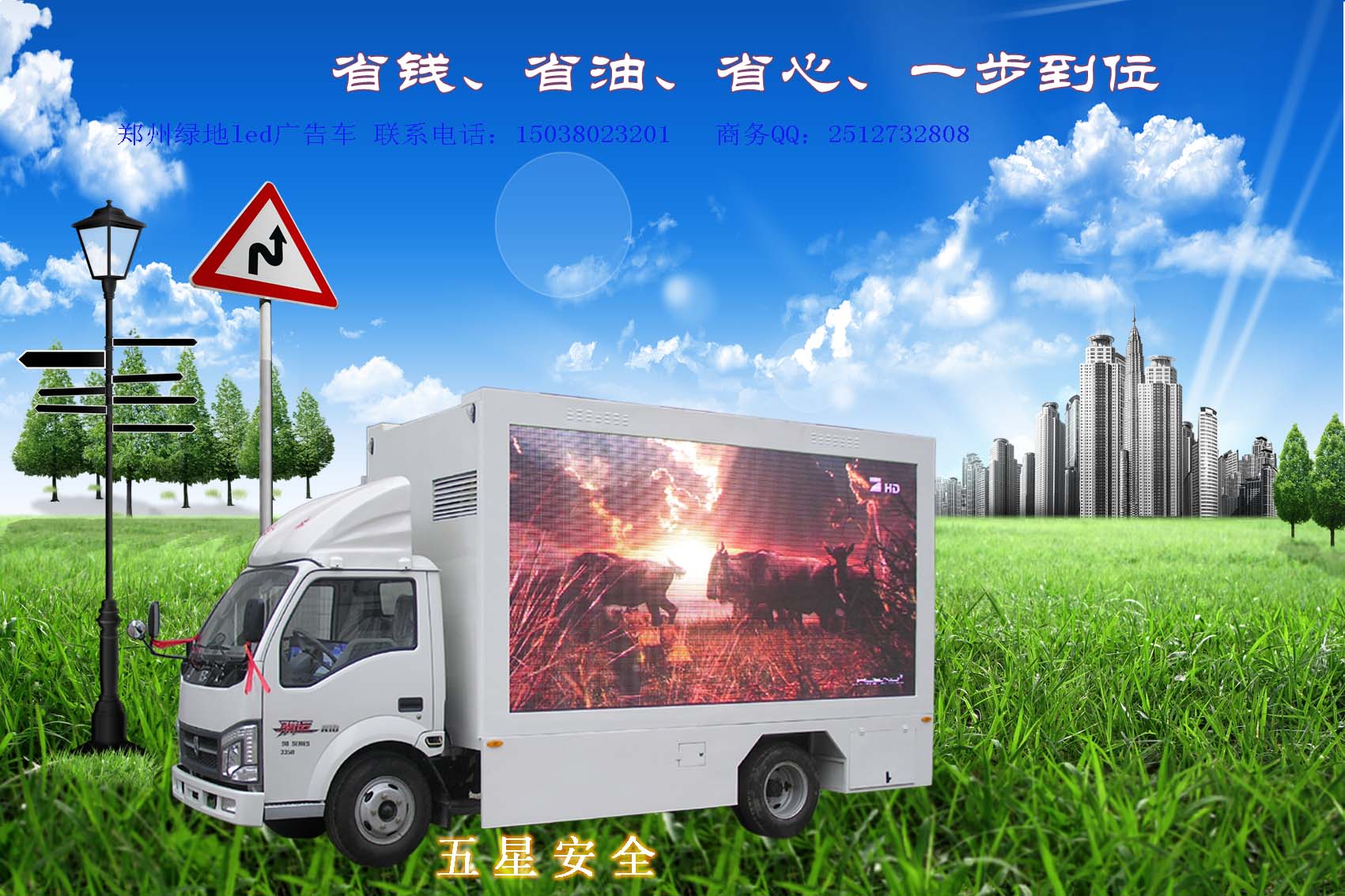 【皮鞋甩賣廣告錄音】價(jià)格、產(chǎn)品供應(yīng),皮鞋甩賣廣告錄音廠家批發(fā)-1024商務(wù)網(wǎng)