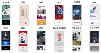 憑什么社區(qū)電梯電視成3c數(shù)碼產(chǎn)品的優(yōu)質傳播場景