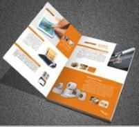 供應(yīng)天津廣告公司/天津VI設(shè)計(jì)/天津畫冊(cè)設(shè)計(jì)/天津雜志設(shè)計(jì)/樣本_辦公、文教_世界工廠網(wǎng)中國(guó)產(chǎn)品信息庫(kù)