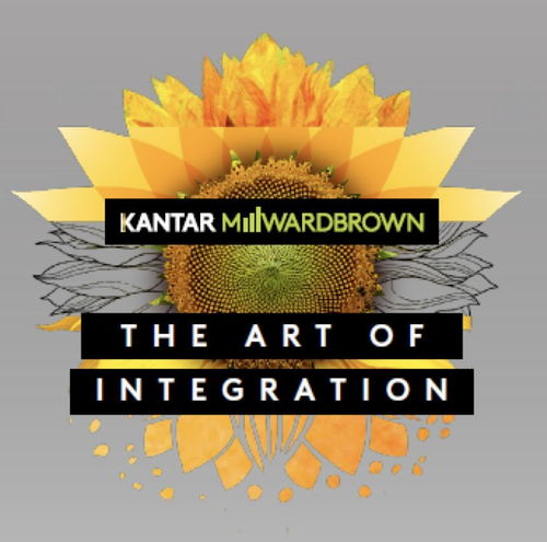 廣告人給自己的整合營銷打了近90分 消費(fèi)者 呵呵