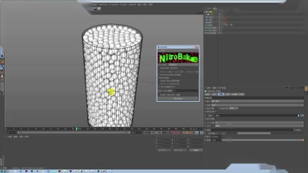 產(chǎn)品廣告 &ndash;