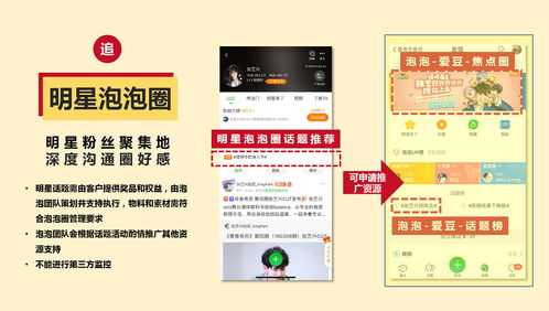 愛奇藝推出全新廣告產品“明星來了” 開啟互動式明星營銷新篇章