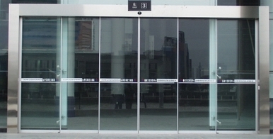 北京藍博門窗銷售中心 專業(yè)建材解決方案，賦能高品質室內設計與裝修