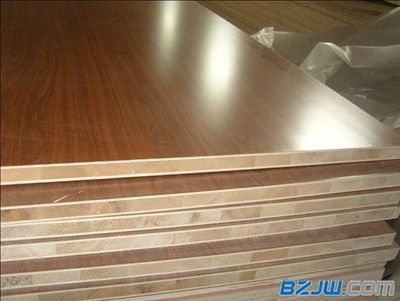 選購生態(tài)板指南 實惠與品質兼得，廠家直銷是明智之選