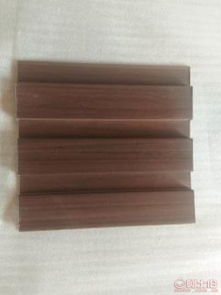 臨沂市蘭山區(qū)辰東裝飾材料廠 熱賣促銷引領(lǐng)建筑裝飾材料新風尚